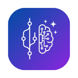 Smart Commit Generator
