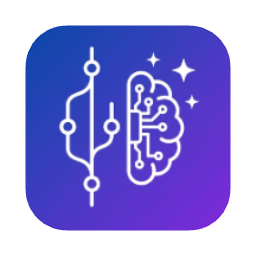 Smart Commit Generator - Visual Studio Marketplace